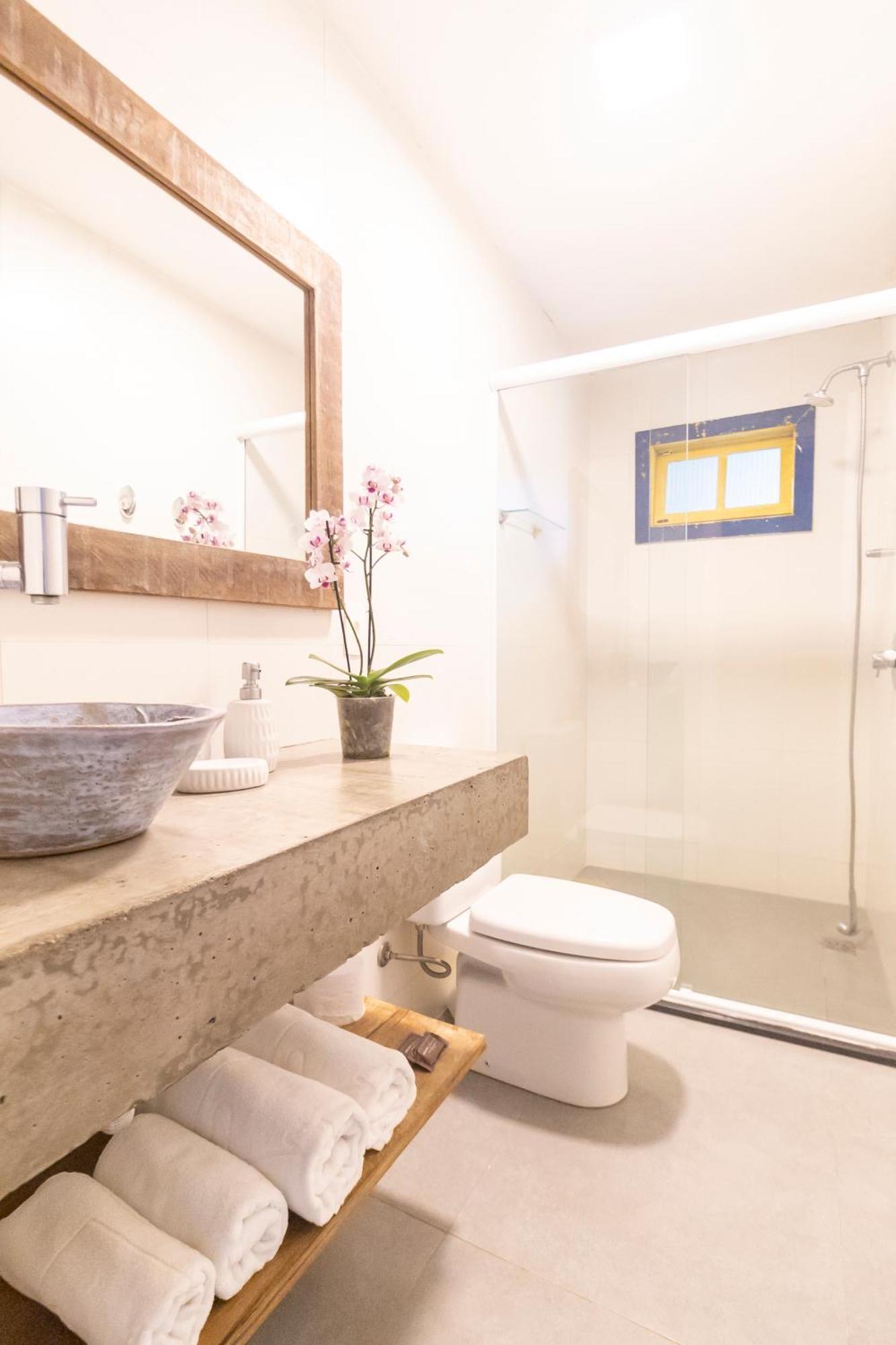 Pe Na Areia, Tranquilidade,Conforto,2 Quartos, Ar-Cond, Wi-Fi, Pet-Friendly, 7 Pessoas, Villa Bombinhas Luaran gambar